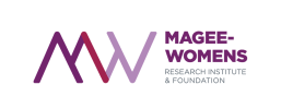 Magee-Womens Research Institute & Foundation logo