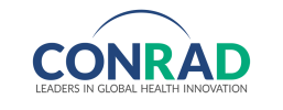 CONRAD Leaders in Global Health Innovation